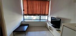 The Verve (D12), Apartment #595910891